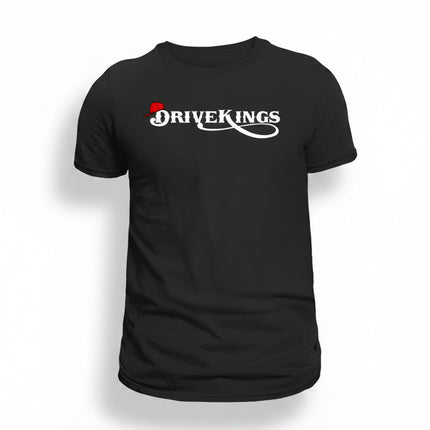 Drive Kings