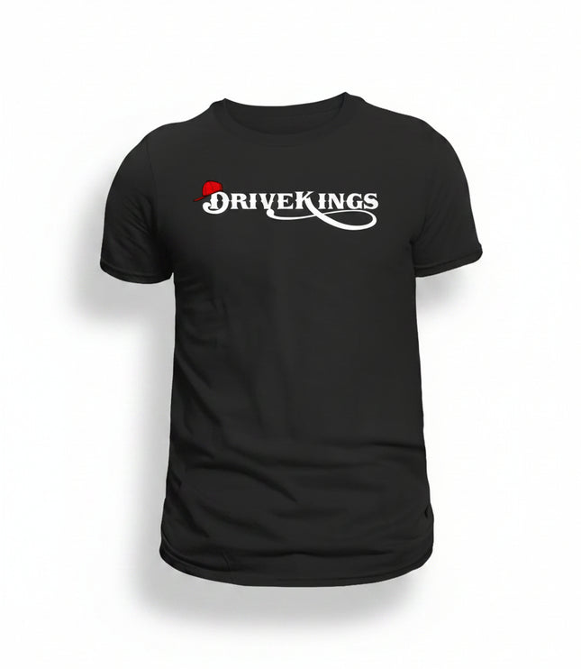 Drive Kings