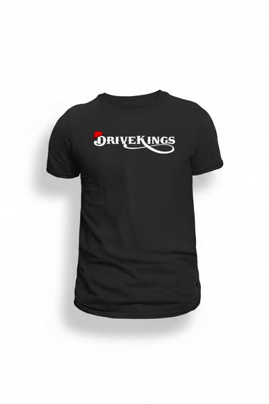 Drive Kings