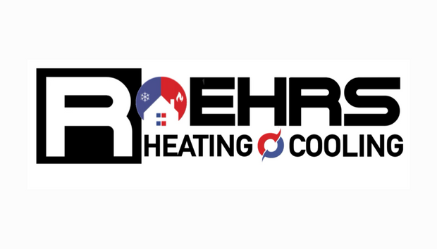 <a href="https://roehrsairconditioning.rheem-contractor.com/" target="_blank" title="https://roehrsairconditioning.rheem-contractor.com/">Roehrs Heating & Cooling</a>