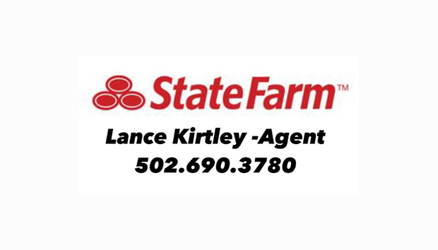 <a href="https://www.lancekirtley.com" target="_blank" title="https://www.lancekirtley.com">State Farm Lance Kirtley</a>