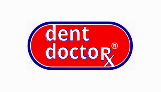 <a href="https://www.dentdoctorky.com/" target="_blank" title="https://www.dentdoctorky.com/">Dent Doctor</a>