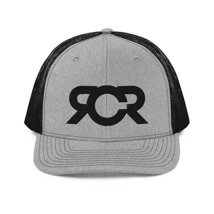 Favorites: RCR Trucker (Richardson 112)