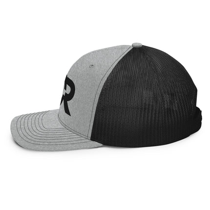 Favorites: RCR Trucker (Richardson 112)