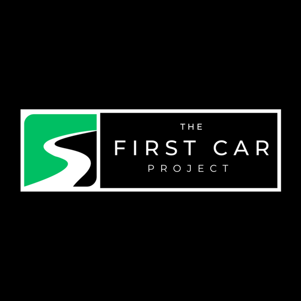 The First Car Project