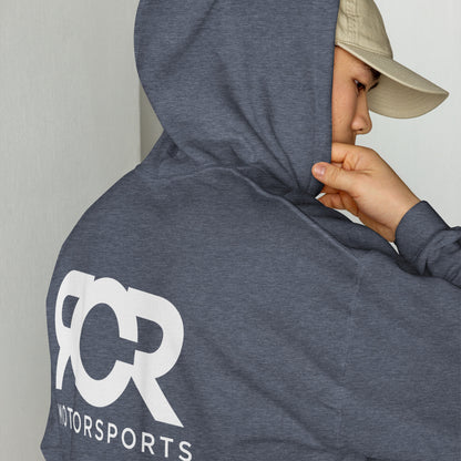 Favorites: RCR Motorsports Hoodie