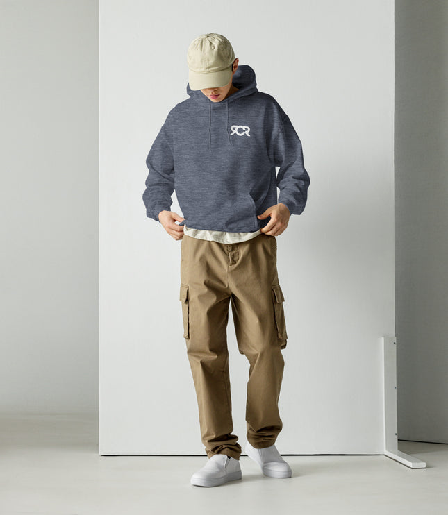 Favorites: RCR Motorsports Hoodie