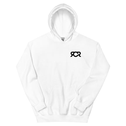 RCR Motorsports Unisex Hoodie