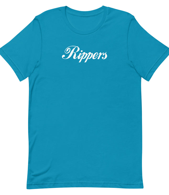 Rippers tee