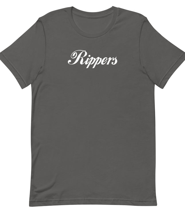 Rippers tee