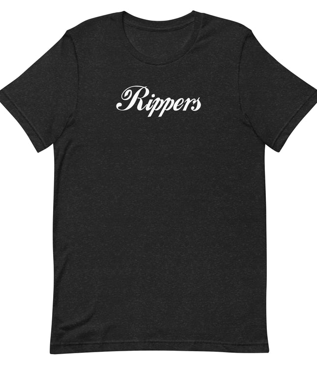 Rippers tee