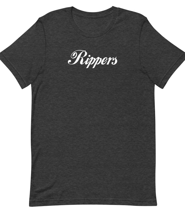 Rippers tee