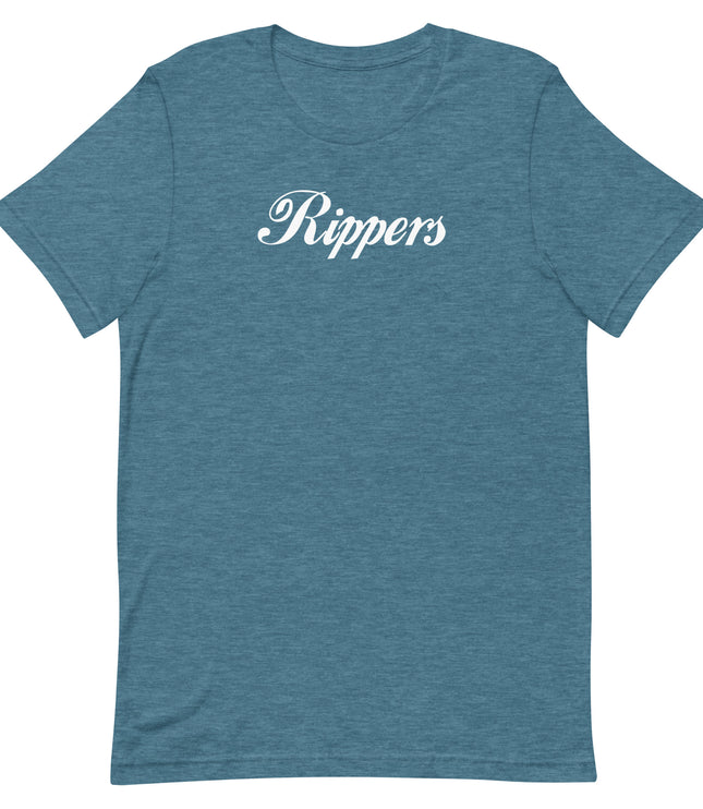 Rippers tee