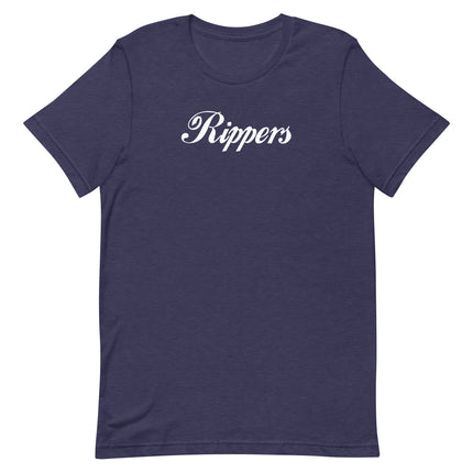 Rippers tee