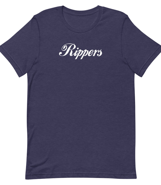 Rippers tee
