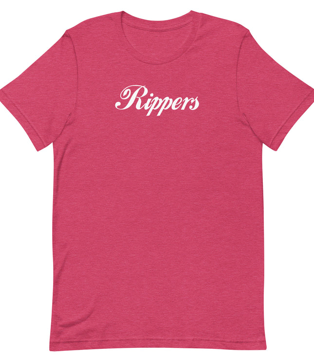 Rippers tee