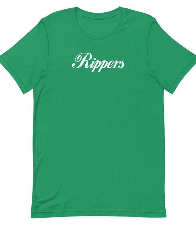 Rippers tee