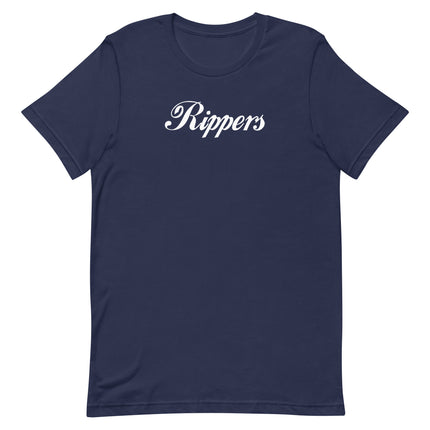 Rippers tee