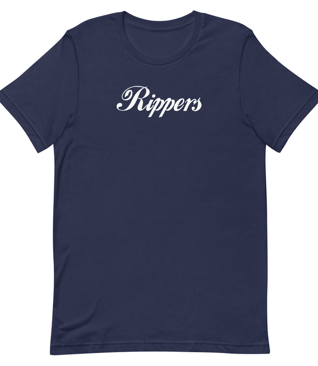 Rippers tee
