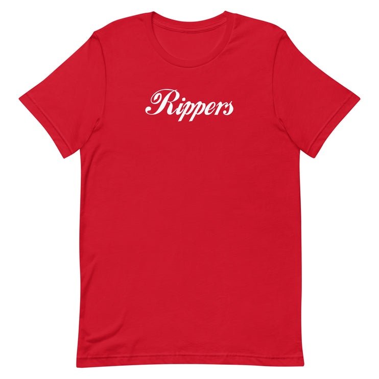 Rippers tee