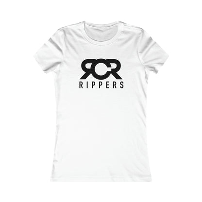 Women's Favorite Tee