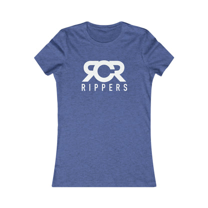 Women's Favorite Tee